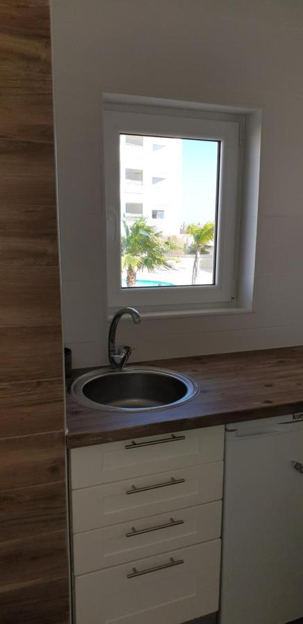 Apartamento Sunset Relax Porch