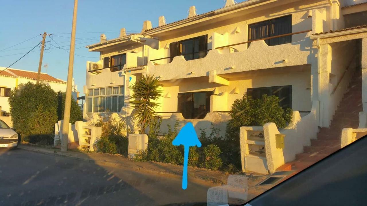 Apartamento Sunset Relax Porch Lagos